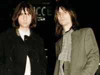 The Lemon Twigs