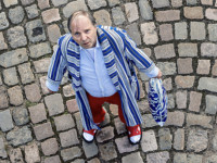 Dittsche
