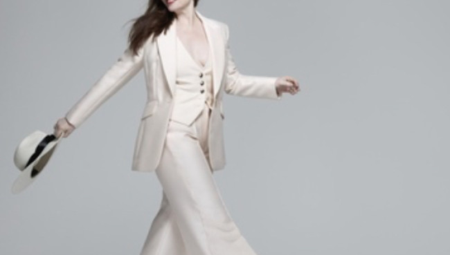 Judith Owen