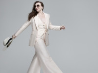 Judith Owen