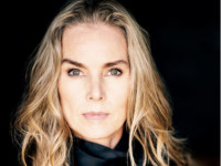 Rebekka Bakken