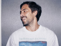 Max Giesinger