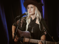 Sofia Talvik