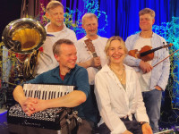 Die Timskis