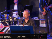 Dr. Blues & Friends
