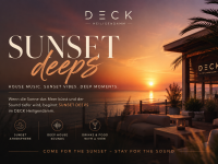 Sunset Deeps