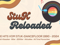 Stuk Reloaded