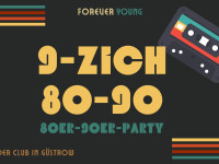 9-zich-80-90
