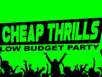 Cheap Thrills