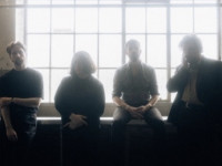Gilla Band
