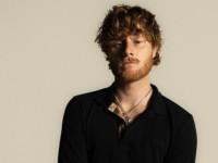 Matt Hansen