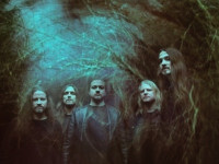 Oranssi Pazuzu