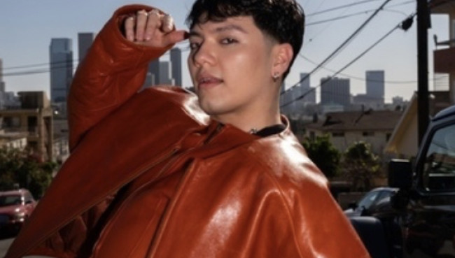 JJ