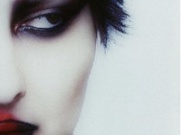 King Woman