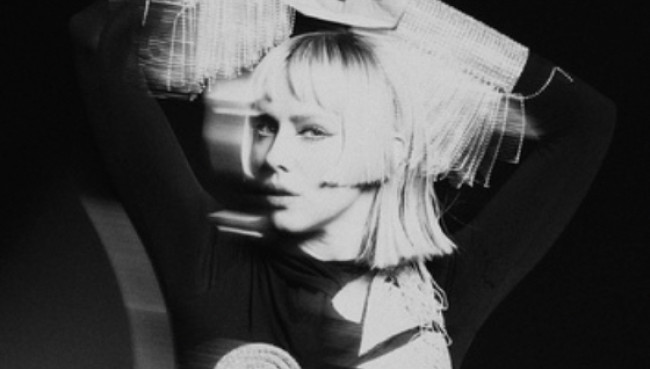 Dagny