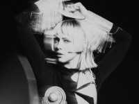 Dagny