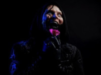 Combichrist