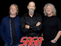 Saga