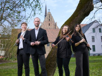 Sommerserenade