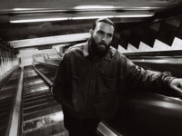 Nick Hakim