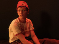 Yung Pepp