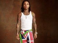 Swae Lee