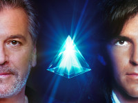 Thomas Anders singt Modern Talking