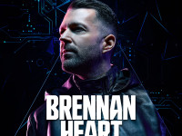 Brennan Heart