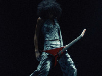 Uche Yara