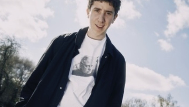 Mustbejohn