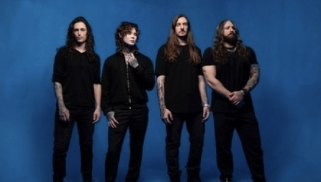 Polyphia