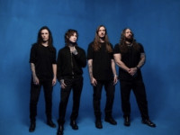 Polyphia