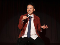 Lachlabor Open Stage