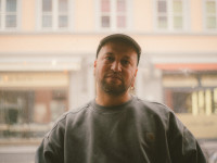 Auftauchen Vol. 3