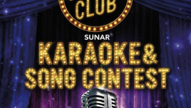 Sahne-Club