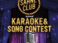Sahne-Club