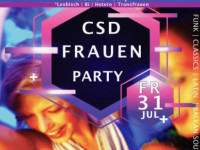Die Nacht der Verzauberten