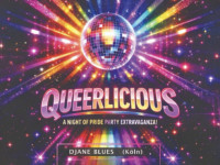 Queerlicious