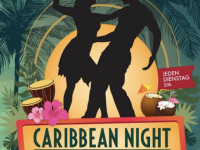 Caribbean Night