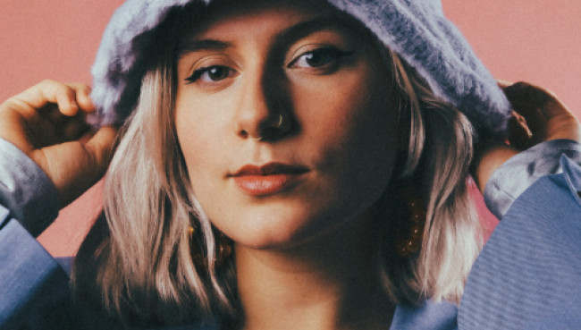 Leonora