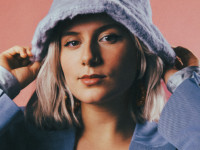 Leonora