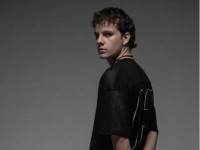 Connor Skinner