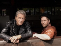Maffay & Oerding