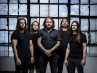The Black Dahlia Murder