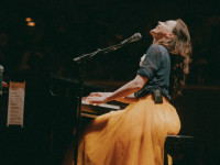 Anna Depenbusch