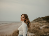 Annemarie Wilcke & Friends