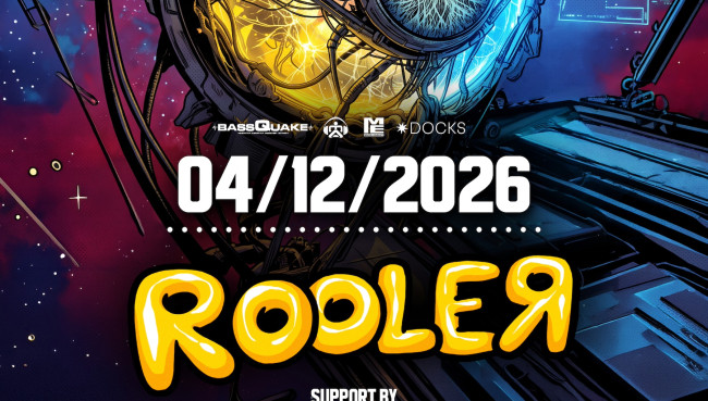 Rooler