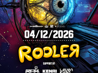 Rooler