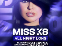 Miss K8