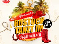 Rostock tanzt